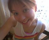 ��ɯд��ͼƬ