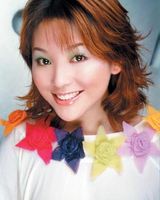 ��ɯд��ͼƬ