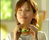 ��ɯд��ͼƬ