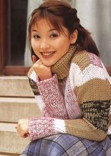 ��ɯд��ͼƬ