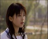 ��ɯд��ͼƬ