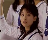 ��ɯд��ͼƬ