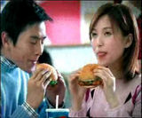 ��ɯд��ͼƬ