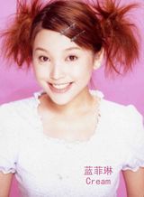 ��ɯд��ͼƬ