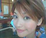 ��ɯд��ͼƬ