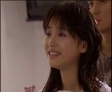 ��ɯд��ͼƬ