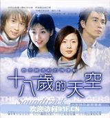 ��ɯд��ͼƬ