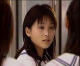 ��ɯд��ͼƬ