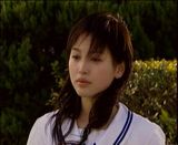 ��ɯд��ͼƬ