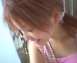 ��ɯд��ͼƬ