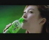 ��ɯд��ͼƬ