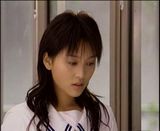 ��ɯд��ͼƬ