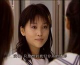 ��ɯд��ͼƬ