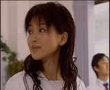 ��ɯд��ͼƬ