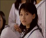 ��ɯд��ͼƬ