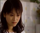 ��ɯд��ͼƬ