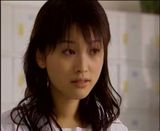 ��ɯд��ͼƬ