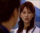 ��ɯд��ͼƬ