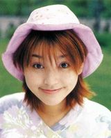 ��ɯд��ͼƬ