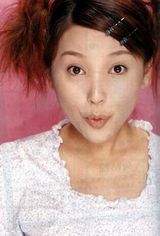 ��ɯд��ͼƬ