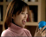 ��ɯд��ͼƬ