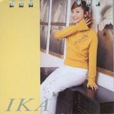 ��ɯд��ͼƬ