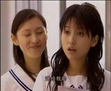 ��ɯд��ͼƬ