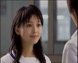 ��ɯд��ͼƬ