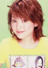 ��ɯд��ͼƬ