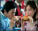 ��ɯд��ͼƬ