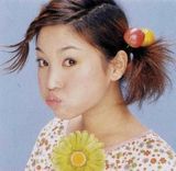 ��ɯд��ͼƬ