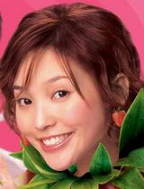 ��ɯд��ͼƬ