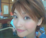 ��ɯд��ͼƬ