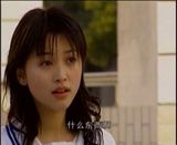 ��ɯд��ͼƬ