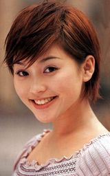 ��ɯд��ͼƬ