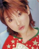 ��ɯд��ͼƬ