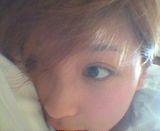 ��ɯд��ͼƬ