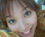 ��ɯд��ͼƬ