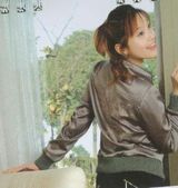 ��ɯд��ͼƬ