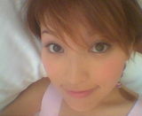 ��ɯд��ͼƬ