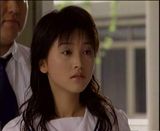 ��ɯд��ͼƬ