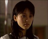 ��ɯд��ͼƬ