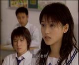 ��ɯд��ͼƬ