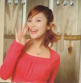 ��ɯд��ͼƬ