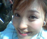 ��ɯд��ͼƬ