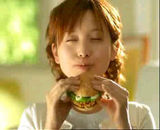 ��ɯд��ͼƬ