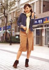 ��ɯд��ͼƬ