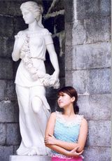 ��ɯд��ͼƬ