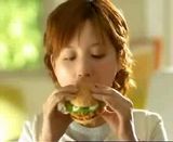 ��ɯд��ͼƬ