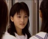 ��ɯд��ͼƬ